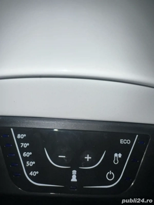 boilar electric - imagine 2