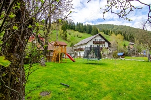 Cazare Casă Cornelius  - imagine 5