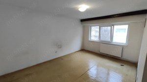 Apartament 2 camere, Tomis nord, 57mp - imagine 3