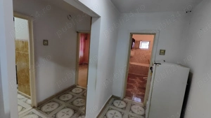 Apartament 2 camere, Tomis nord, 57mp - imagine 4
