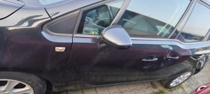 Dezmembrez / dezmembrari piese auto Opel Meriva B an 2014 291.422km motor B16DTH LVL cutie manuala  - imagine 3