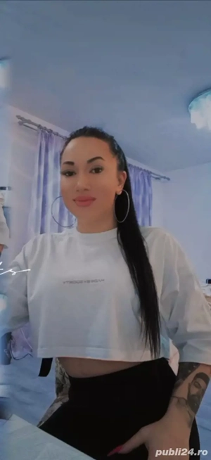 Placeri reciproce! Deplasării party!