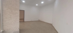 Spațiu Cafenea, Salon Cos., Cab.Stomat. !Vis a vis de Catedrala Neamul - imagine 4