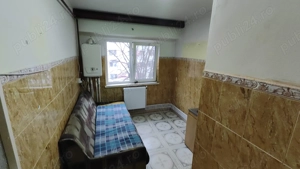 Apartament 2 camere, Tomis nord, 57mp - imagine 6