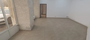 Spațiu Cafenea, Salon Cos., Cab.Stomat. !Vis a vis de Catedrala Neamul - imagine 3