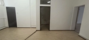 Spațiu Cafenea, Salon Cos., Cab.Stomat. !Vis a vis de Catedrala Neamul - imagine 7