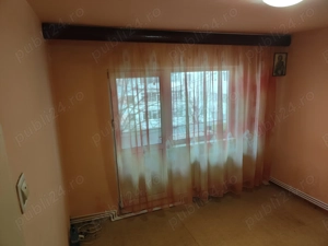 Apartament 2 camere, Tomis nord, 57mp - imagine 7