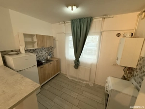 Studio cu 2 camere si loc de parcare - imagine 5