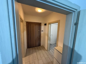 Studio cu 2 camere si loc de parcare - imagine 3