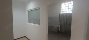 Spațiu Cafenea, Salon Cos., Cab.Stomat. !Vis a vis de Catedrala Neamul - imagine 9