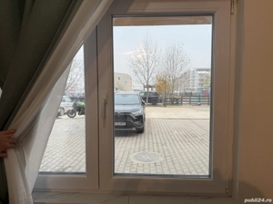 Studio cu 2 camere si loc de parcare - imagine 6