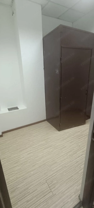 Spațiu Cafenea, Salon Cos., Cab.Stomat. !Vis a vis de Catedrala Neamul - imagine 8