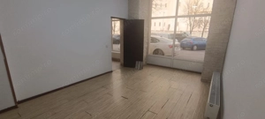 Spațiu Cafenea, Salon Cos., Cab.Stomat. !Vis a vis de Catedrala Neamul - imagine 6