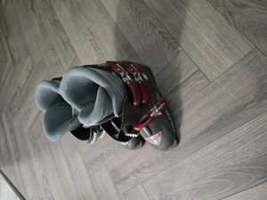 Vand clapari 250 255 head