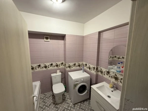 Studio cu 2 camere si loc de parcare - imagine 2