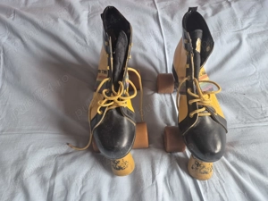 Vand la cel mai bun pret de pe piata Role Roll Rider.