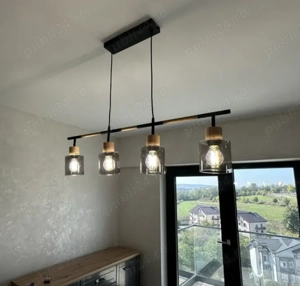 Electrician Bucuresti