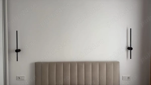 Electrician Bucuresti - imagine 3