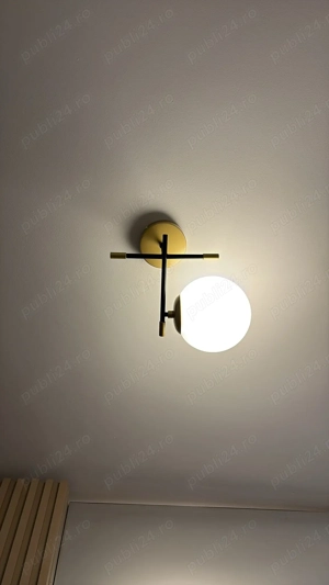 Electrician Bucuresti - imagine 2