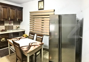 Eleganță și Spațiu - Proprietate Premium - zona Parcul Chindiei -Târgoviște DB. - imagine 11