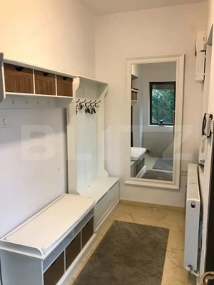 Eleganță și Spațiu - Proprietate Premium - zona Parcul Chindiei -Târgoviște DB. - imagine 4