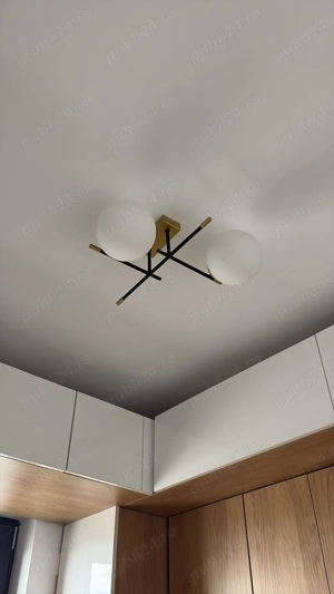 Electrician Bucuresti - imagine 5