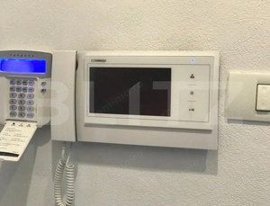 Eleganță și Spațiu - Proprietate Premium - zona Parcul Chindiei -Târgoviște DB. - imagine 5