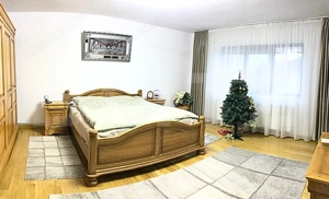 Eleganță și Spațiu - Proprietate Premium - zona Parcul Chindiei -Târgoviște DB.