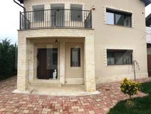 Eleganță și Spațiu - Proprietate Premium - zona Parcul Chindiei -Târgoviște DB. - imagine 3