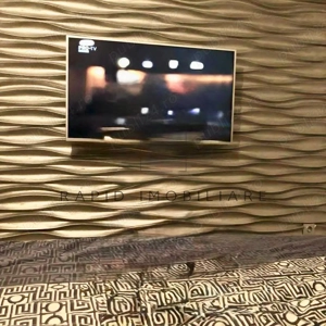 OFERTA- 77 000 Euro Modern Amenajat - 2 Camere - aprox. 55 mp - Etaj 2 - IMBUNATATIT - I.C. Frimu