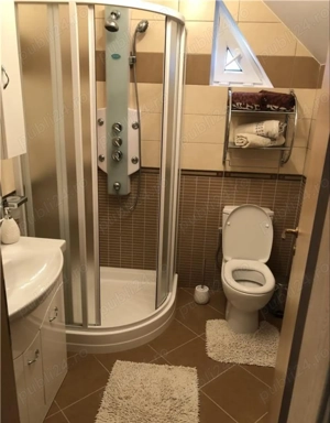 Vilă disponibilă DOAR de Revelion  - imagine 5