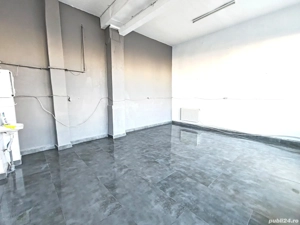 Inchiriez Spatiu Comercial   48 mp   Zona Piata - imagine 2