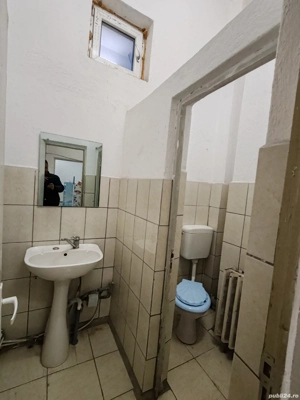 Inchiriez Spatiu Comercial   48 mp   Zona Piata - imagine 5
