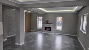 Casa   Vila 178 mp - Bragadiru     Cartier Independentei