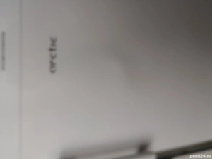 vand congelator in stare perfecta