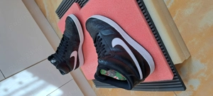 Adidasi barbati Nike 45.5-46  30 cm