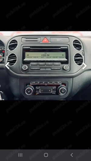 Vând golf 6 plus  - imagine 3