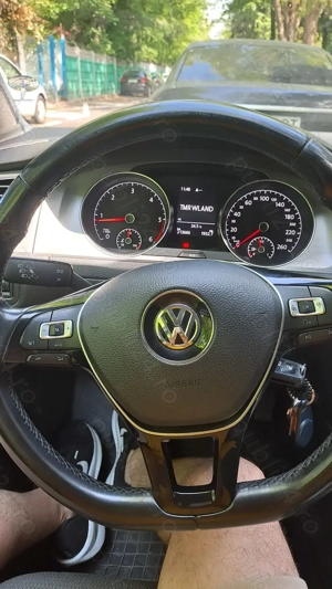 Golf 7.2014  - imagine 3
