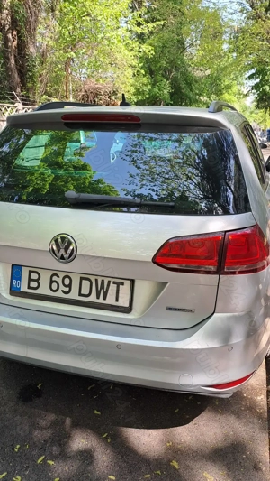 Golf 7.2014  - imagine 7