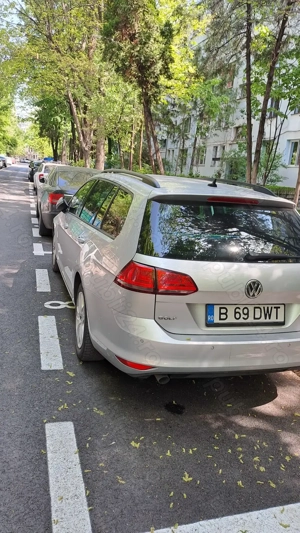 Golf 7.2014  - imagine 2