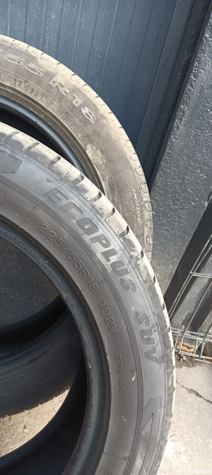 anvelope vara Pirelli 