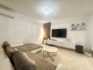 Giroc-Braytim, Loc de parcare, Mobilat-Utilat