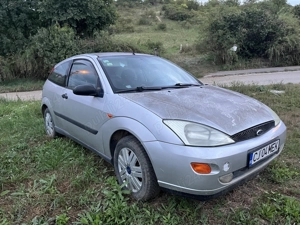 Vand auto eligibil tichet Rabla - imagine 2