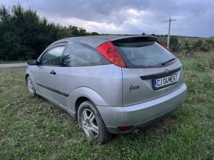 Vand auto eligibil tichet Rabla