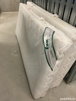 Saltele Made in Austria 90 200