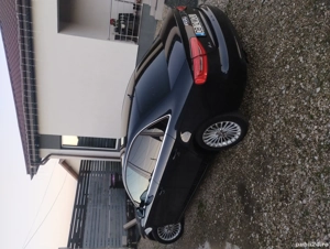 vand audi A 4 limousine