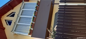 casă de vânzare ghindeni 