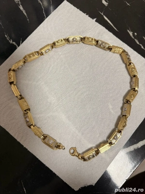 ocazie ! 100 euro gr  55 gr !!!