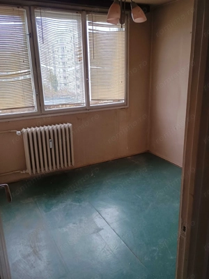 Apartament 4 camere, de vanzare Plaza cf2 Bd Timișoara - imagine 3