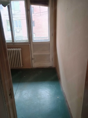 Apartament 4 camere, de vanzare Plaza cf2 Bd Timișoara - imagine 4